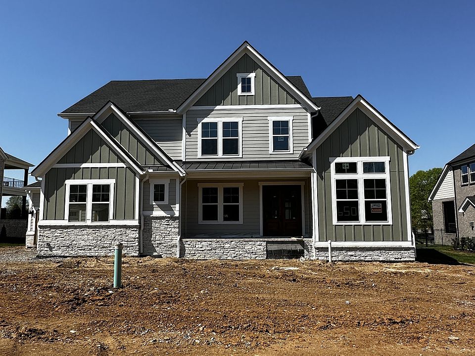 1st image of 650 Concord Dr Lot 12