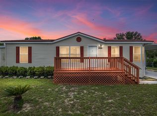 37524 Quail Ridge Cir, Leesburg, FL 34788