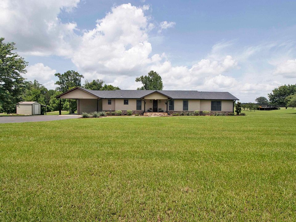1st image of 3721 Cooks Rd