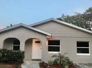 213 S Lake Pleasant Rd, Apopka, FL 32703