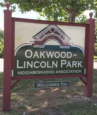 1st image of 300 Oglewood Ave