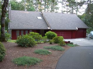 3316 Deer Lake Ct SE, Salem, OR