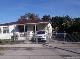 125 NW 58th Ave #0, Miami, FL 33126