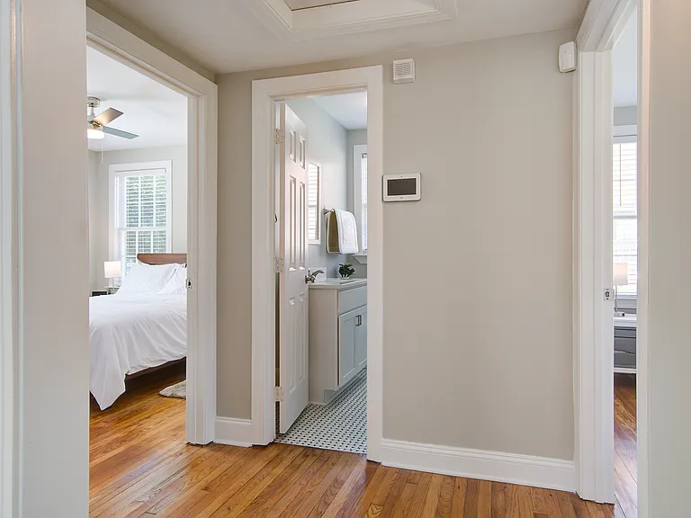 138 Grove St — Photo 6
