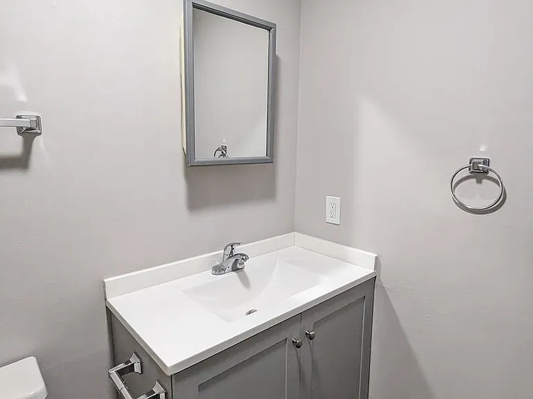 163 Mark Ln — Photo 7