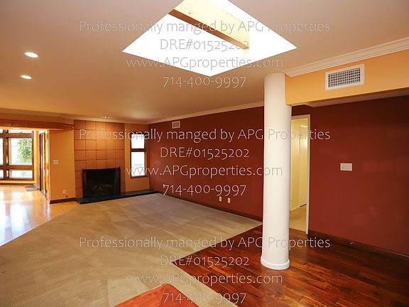 3rd image of 5411 Park Ave