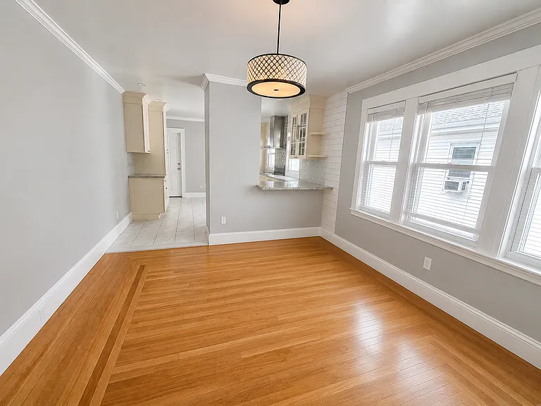 38 Boston Ave #2 — Photo 5