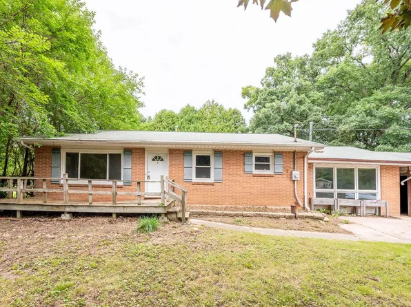 W4436 Highway 11, Elkhorn, WI 53121