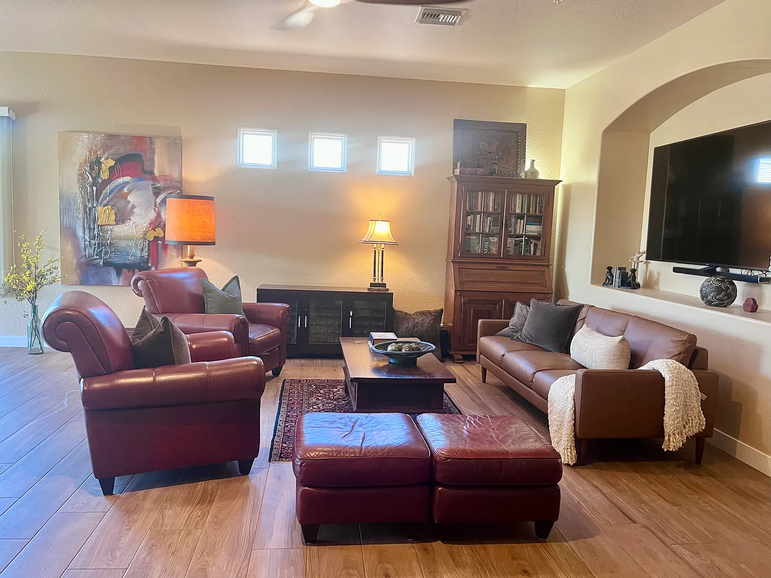 E Coyote Rd, Scottsdale — Photo 2