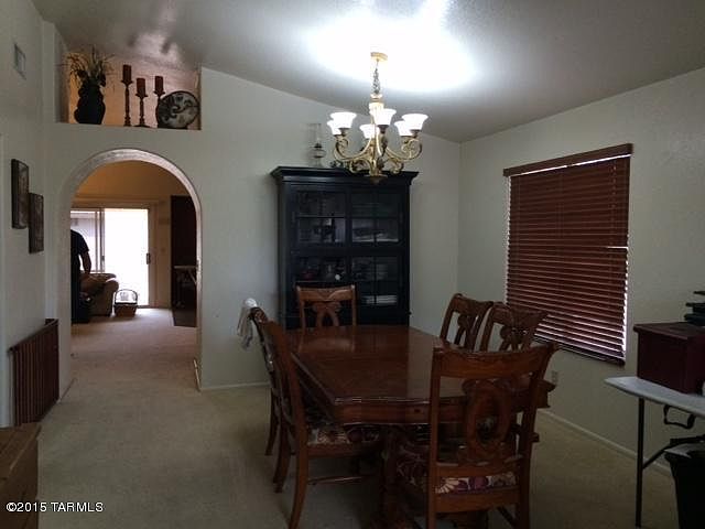 1st image of 4799 W Didion Dr