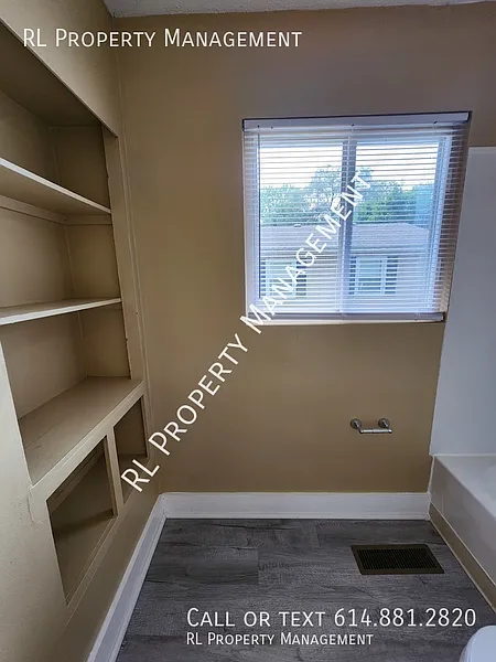 Thumbnail 17