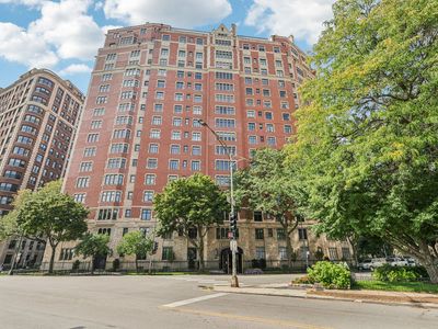3800 W North Ave, Chicago, IL, 60647