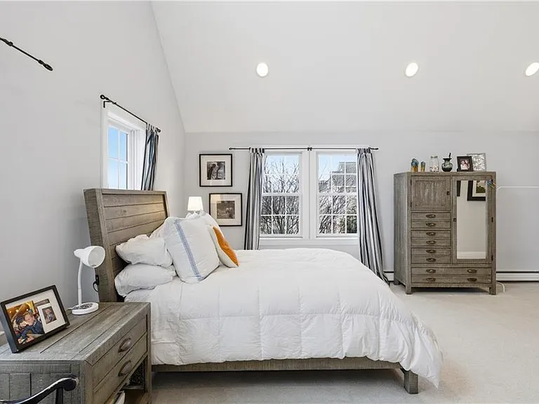72 Seascape Ave — Photo 28