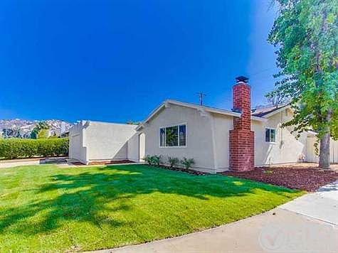 1st image of 1655 Plumeria Dr