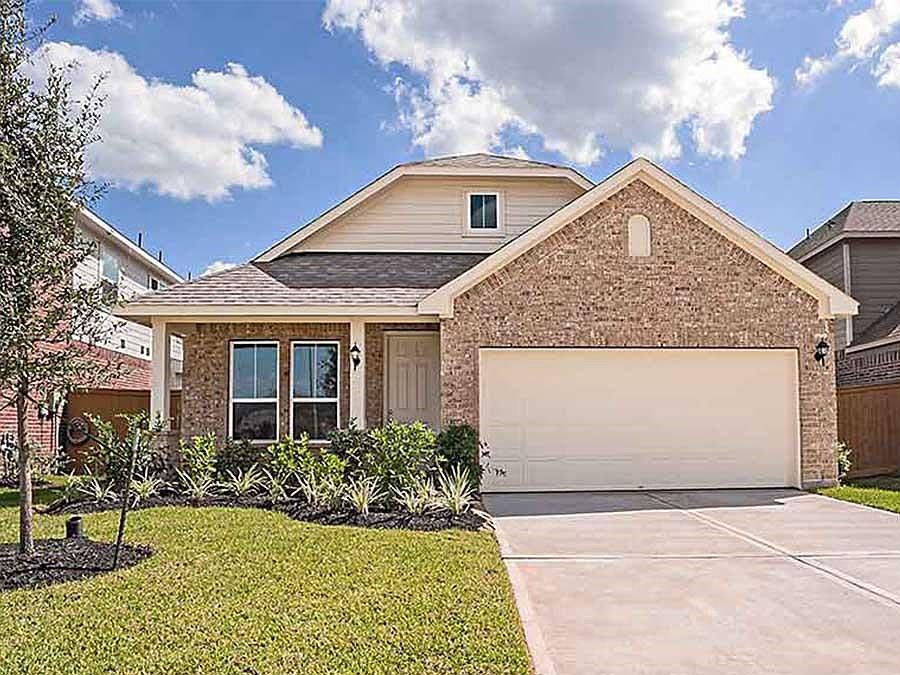 32506 Timber Point Dr, Brookshire, TX 77423 MLS 56128833 Zillow