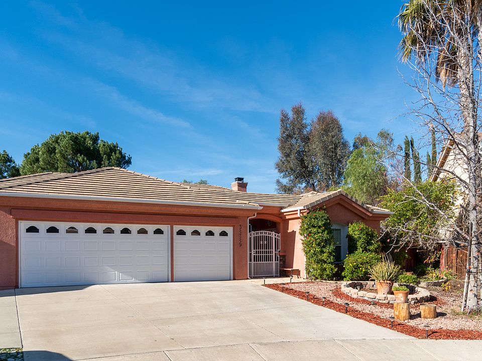 1st image of 38389 Birch Hill Ct