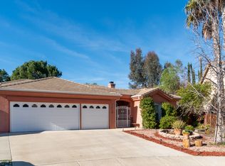 38389 Birch Hill Ct, Murrieta, CA 92563