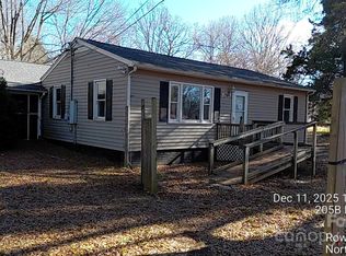 185 Garden Ln, Salisbury, NC 28146