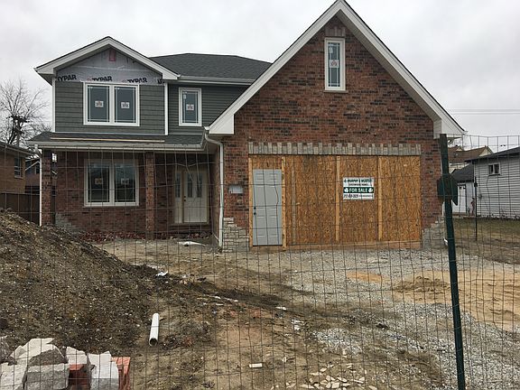 2nd image of 9611 S 53rd Ave