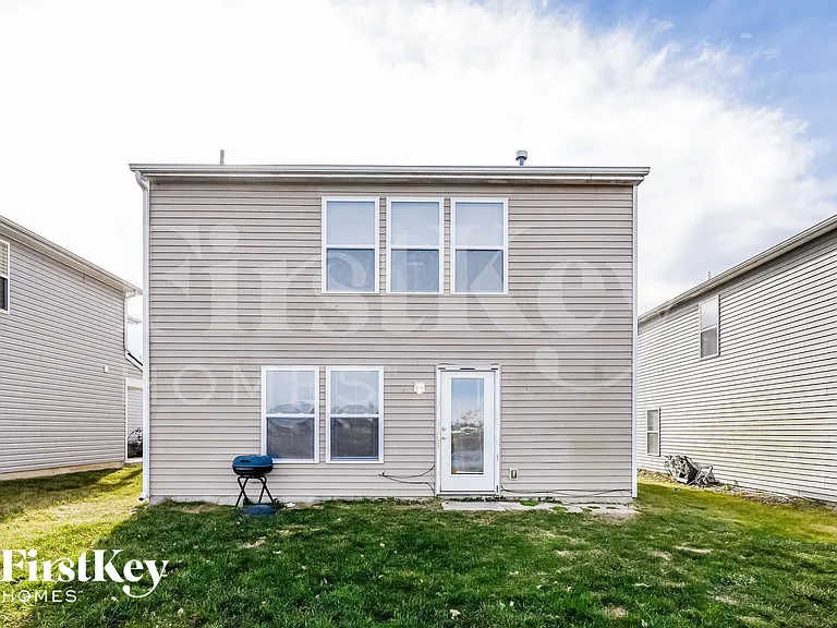 8624 Hosta Way — Photo 15
