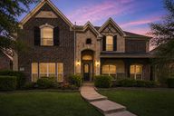 photo property thumbnail