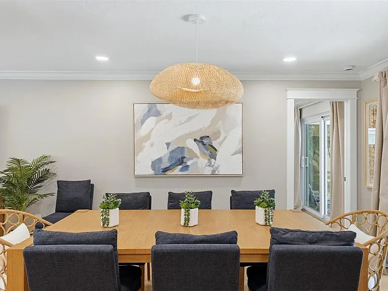 5159 Oakmont Pl — Photo 9