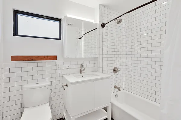 Rented by June | media 14