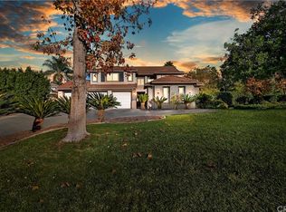 7048 Hawarden Dr, Riverside, CA 92506