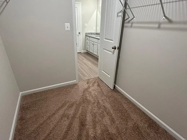 53 Paddington St — Photo 8
