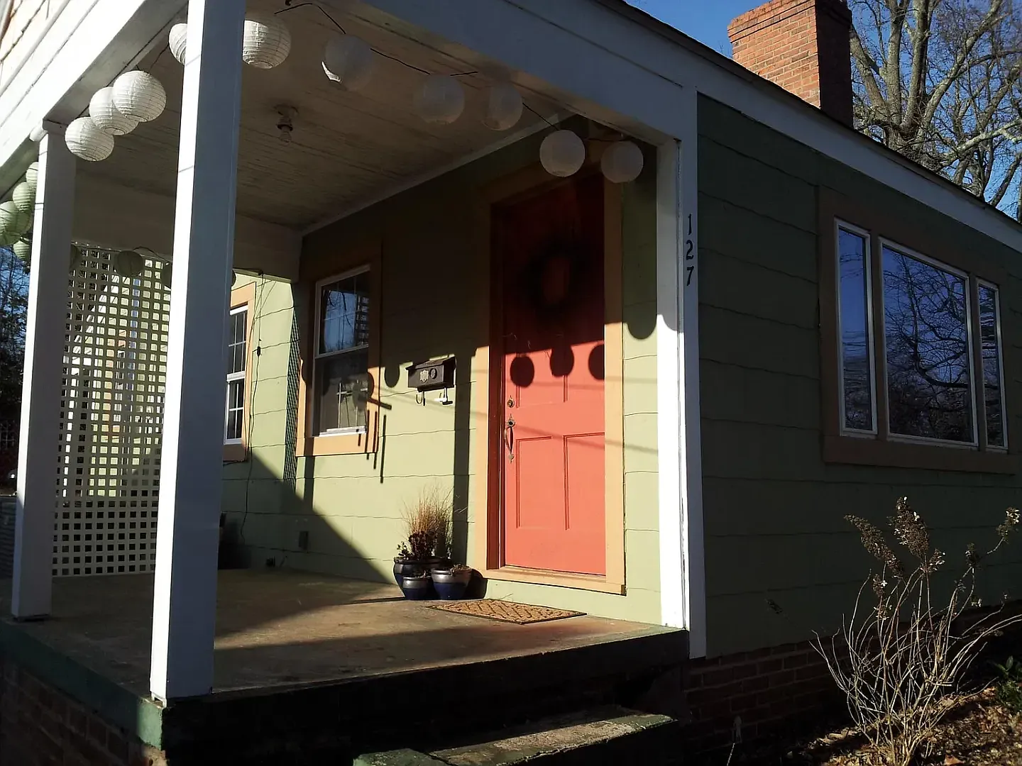 127 Wedgewood Dr — Photo 2