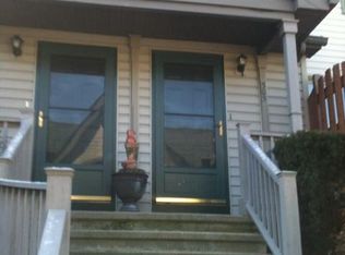 305 Walnut Grove Rd, East Stroudsburg, PA 18301