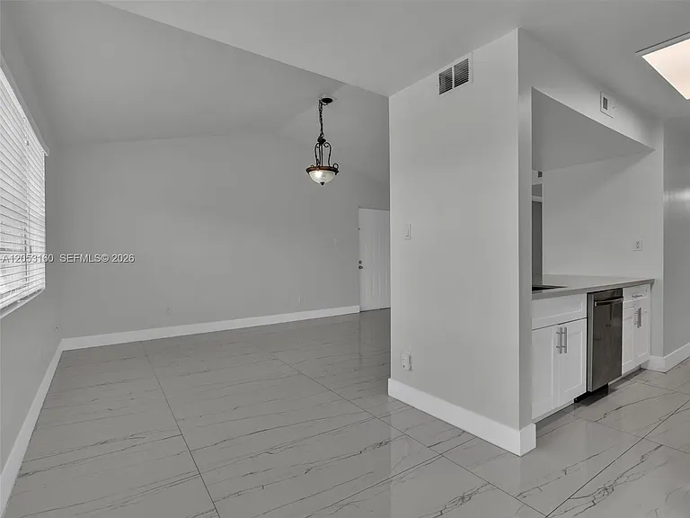 15325 SW 106th Ter #636 — Photo 8