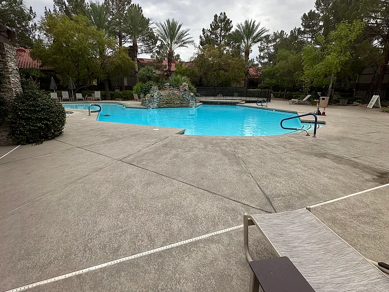 2200 Fort Apache Ave #2210 — Photo 29
