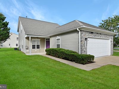 9278 Tournament Dr, Delmar, MD, 21875