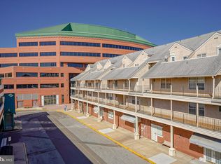 1037 Main St, Voorhees, NJ 08043