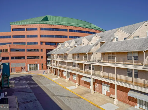 1037 Main St, Voorhees, NJ 08043