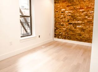 131 Avenue A #13A, New York, NY 10009