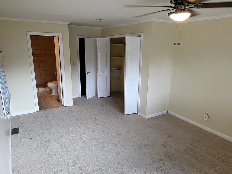 8116 Halprin Dr — Photo 8