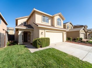 791 Starke Dr, Ceres, CA