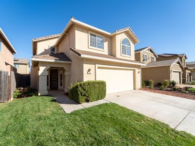791 Starke Dr, Ceres, CA, 95307