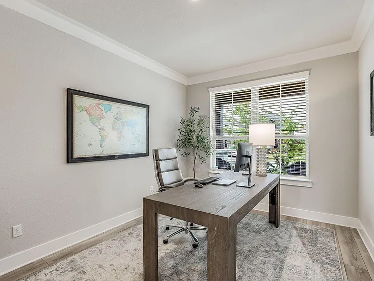 280 Zuma Dr #1 — Photo 35