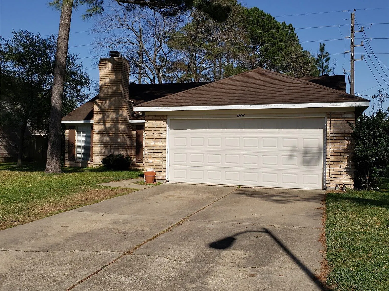 3 bed, 2.0 bath, 1564 sqft, $1,850 — Photo 3