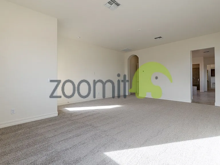 19407 W Seldon Ln — Photo 30