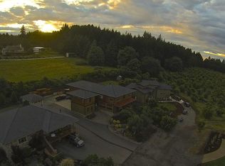 2005 Landaggard Dr NW, Salem, OR 97304