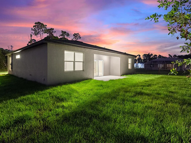 My New Rental - North Port — Photo 46