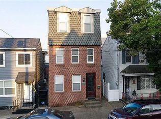 153 S 19th St, Pittsburgh, PA 15203