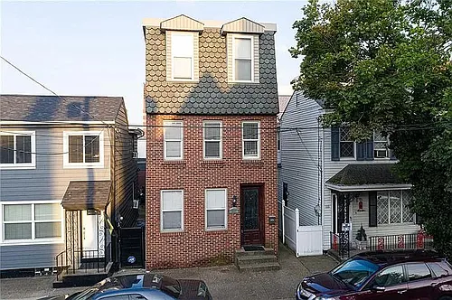 153 S 19th St Photo 1