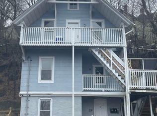 29 Talman St, Norwich, CT 06360
