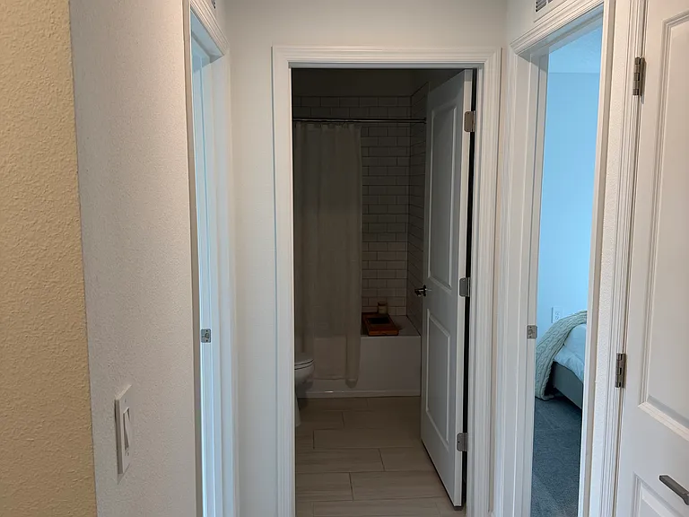 3719 Capital Reserve Dr — Photo 34