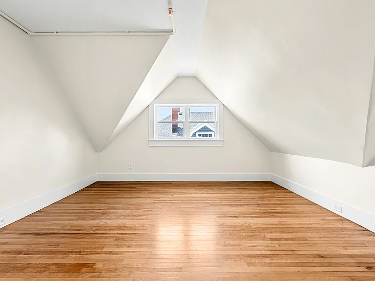 18 Loring Ave #3 — Photo 8